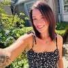 courtneyclem599
